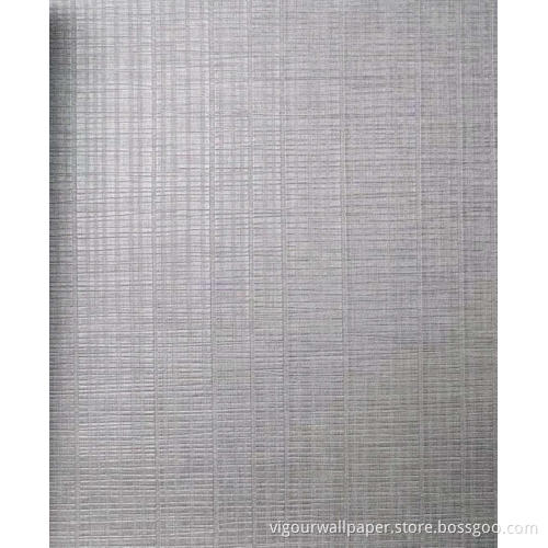 PVC Wandtuch billige Bauprojekt Wandverkleidung